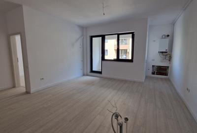 Timpuri Noi - Finalizat - Dezvoltator 0% comision-Poze reale - Ion Minulescu - 8