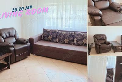 Ai nevoie de un apartament doar al tau in care sa te muti imediat? - 3