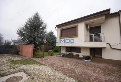 VIla cocheta Pipera zona Brd - 13