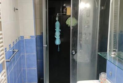 Apartament cu 3 camere decomandat în Valea Cetății - 9