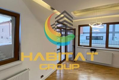 Apartament cu 2 camere semidecomandat în Theodor Pallady - 3