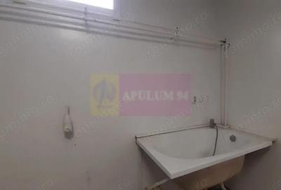 Spațiu comercial, de 263 mp, în Giurgiului - 7