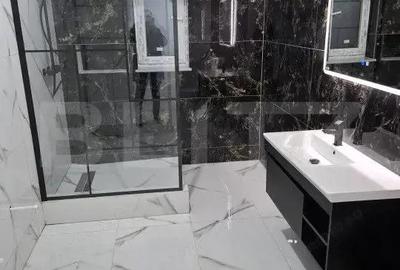 Apartament cu 3 camere decomandat în Ipotești