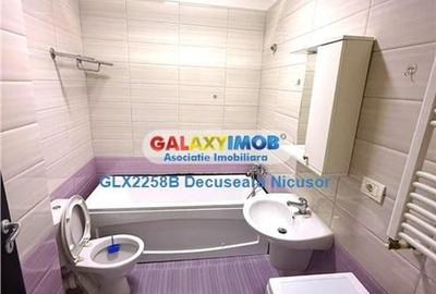 Garsoniera, Mobilata Utilata, Militari Residence, 34 mpu, 54.900 Euro - 7