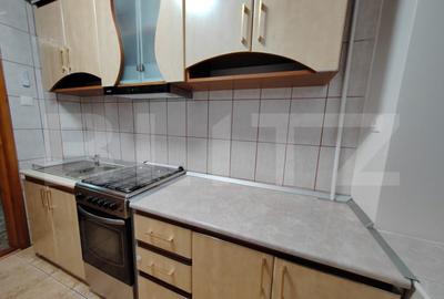 Apartament cu 2 camere semidecomandat în Ultracentral - 3