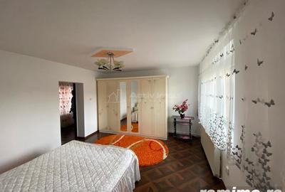 Caransebes,Casa+Pensiune, Jacuzzi+Salina, Comision ZERO Cumparator - 8