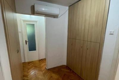 Apartament cu 2 camere decomandat în Lipovei - 2