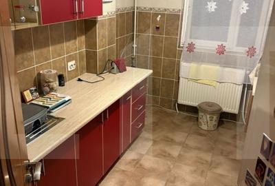 Garsoniera spatioasa de vanzare – Drumul Taberei, Valea Lunga - 9