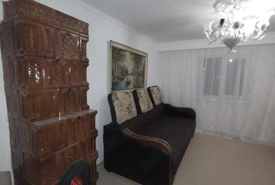 Casă cu Teren 1000 Mp în Gliganu de Jos