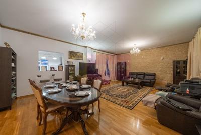 Casă cu 4 camere cu Teren 510 Mp în Săftica - 6