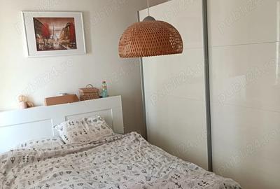 Vand apartament 3 camere Calea Grivitei - 7