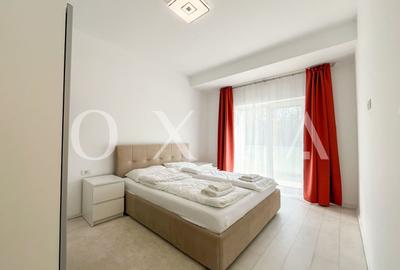 SX679 2 Camere - Dumbravita - Disponibil Imediat - 7