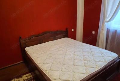 Apartament cu doua (Astra) - 2
