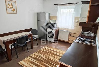 Apartament decomandat 2 balcone - 10