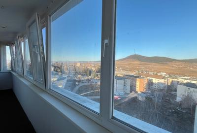 Apartament cu 3 camere decomandat, mobilat în Est - 4