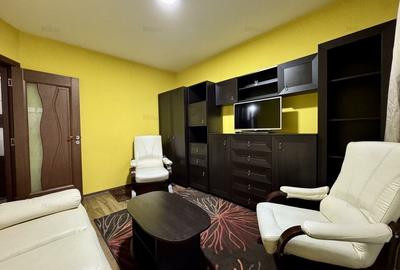 Apartament 3 camere | 2 niveluri | Parcare | Petfriendly |  Eroilor–Floresti - 2