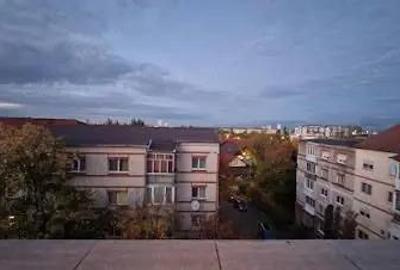 Apartament 3 camere, 64 mp, complet mobilat si utilat - 3