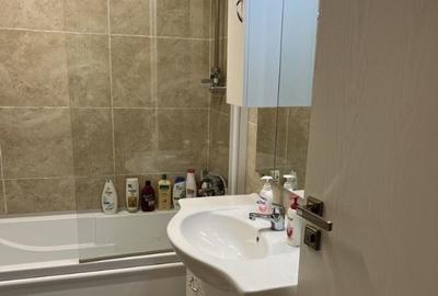 2 camere 13 Septembrie - 3