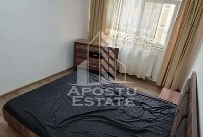 Apartament cu 2 camere decomandat, mobilat în Girocului - 5