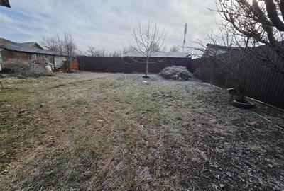 RECO Casa ianosda - 5