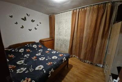 Apartament Alexandru Iasi - 3