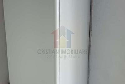 Apartament cu 2 camere decomandat în Radu Negru - 1