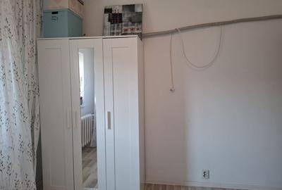 Apartament cu 3 camere decomandat în Vitan Mall - 6