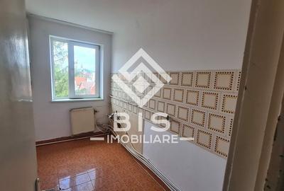 Super ofertă// 4 camere -Zonă Big // 68 mp