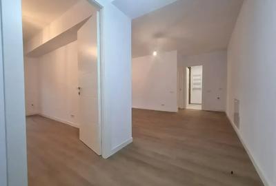 Apartament cu 2 camere în Dristor - 2