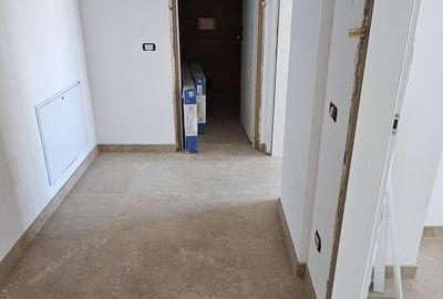 Garsonieră decomandată în Brâncoveanu - 6