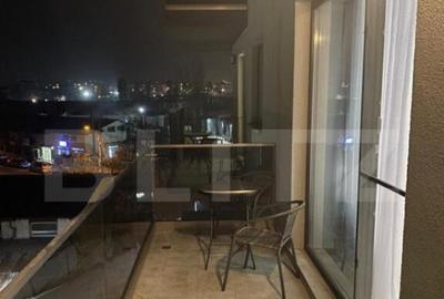 Apartament cu 3 camere, 102 mp, parcare privata, Calea Bucu - 16