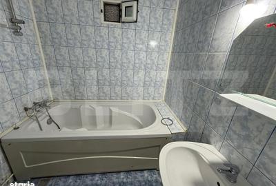 Apartament cu 4 camere în Central - 3