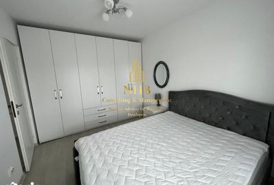 Apartament cu 2 camere în Colentina - 7