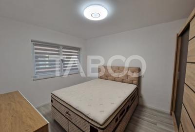 Apartament cu 3 camere si loc de parcare etaj 1 Calea Surii Mici Apartament cu 3 camere si loc de parcare etaj 1 Calea Surii Mici - 5