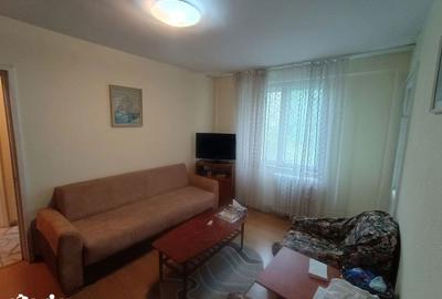 Apartament cu 3 camere în Giurgiului - 7