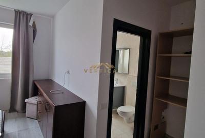 Casă cu 3 camere cu Teren 300 Mp în Berceni - 5