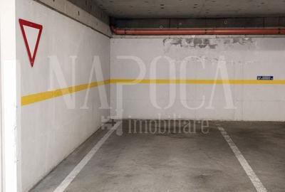 Apartament cu 4 camere decomandat în Central - 11