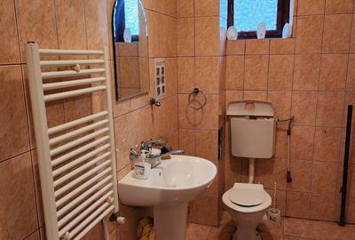 Imobil P+2,pentru firme - 12