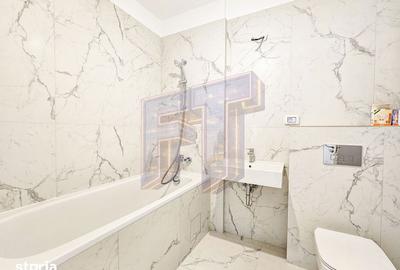 Apartament cu 2 camere decomandat în Colentina - 12