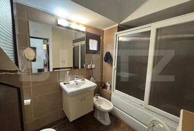 Apartament 3 camere, Ultracentral - 8