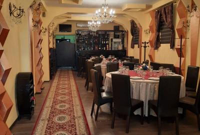 Casă cu 4 camere în Exterior Vest - 1