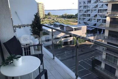 Studio | langa plaja | - 6