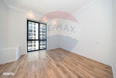 Apartament cu 2 camere, mobilat în Bartolomeu - 10