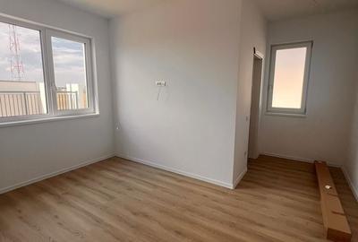 Duplex cu 3 camere cu Canalizare în Moșnița Nouă - 20