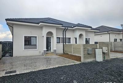 Proprietar vand Duplex in Sanandrei - 4