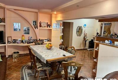 Apartament cu 3 camere decomandat în Dorobanți - 7