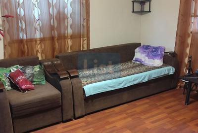 Casă cu 3 camere cu Teren 500 Mp în Găgeni - 7