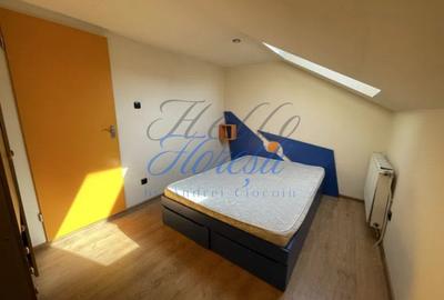 Casa 225 mp – Zona Iris – Ideala pentru doua familii! - 5