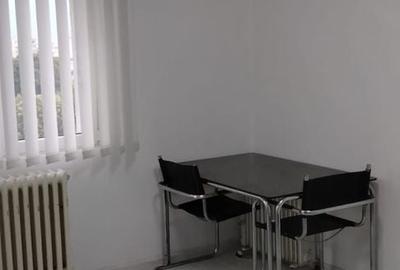 Garsoniera Renovata Zona Bulevardul 1 Decembrie 1918 - 1