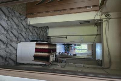 Apartament cu 3 camere decomandat în Lacul Tei - 9
